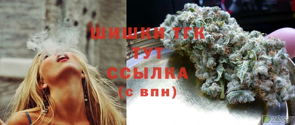 винт Бугульма