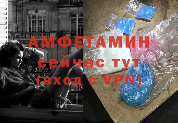 мдпв Бронницы