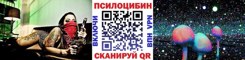 Галлюциногенные грибы мицелий  что такое   Химки 